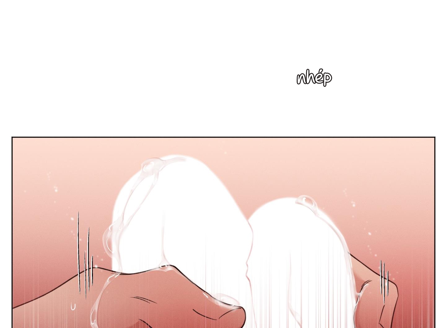 hội chứng minmotion chapter 44 86