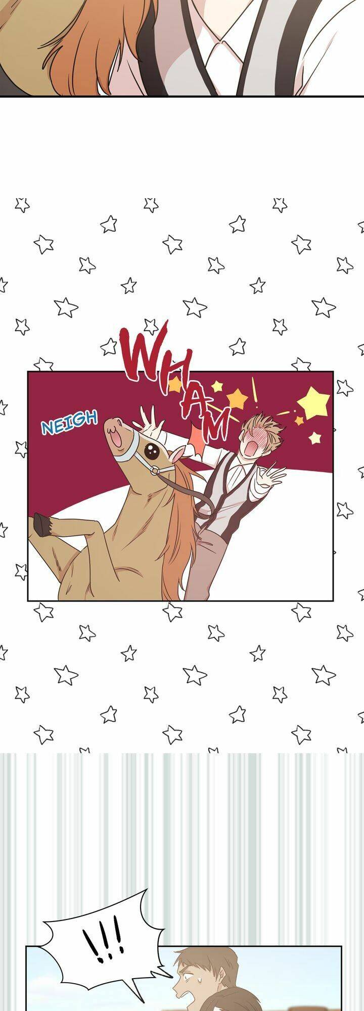 tôi chọn kết thúc của hoàng đế chapter 23 11