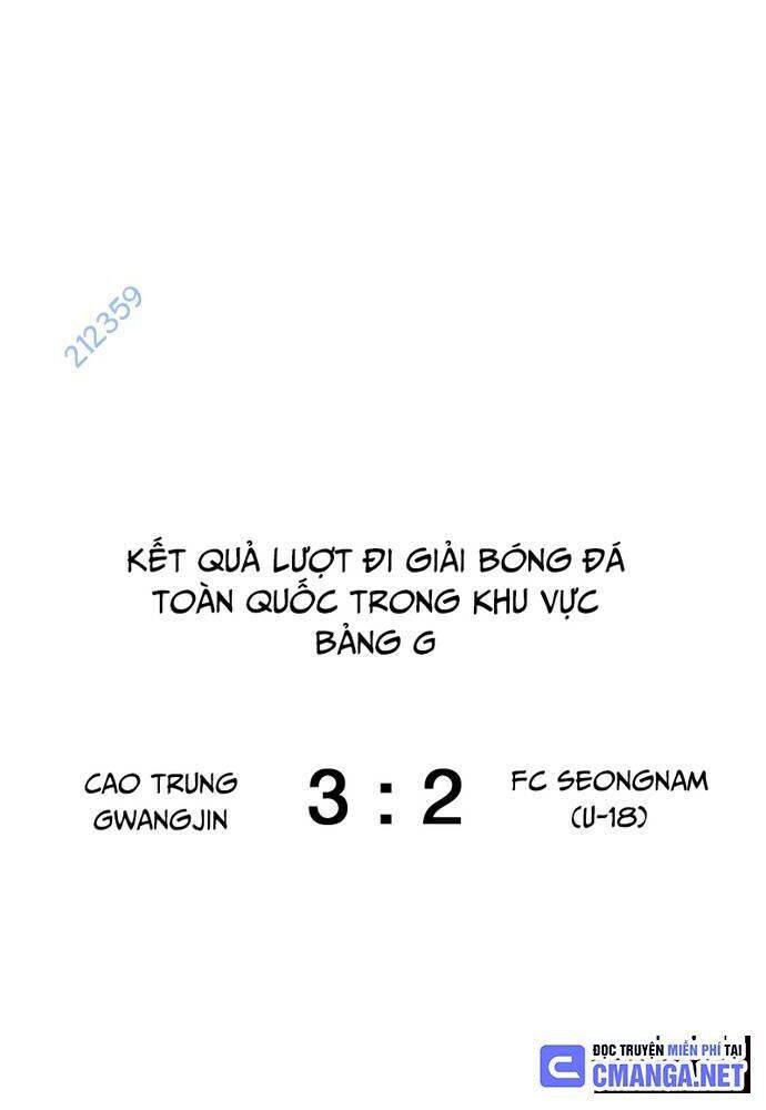 Góc Cao Khung Thành chapter 55 84