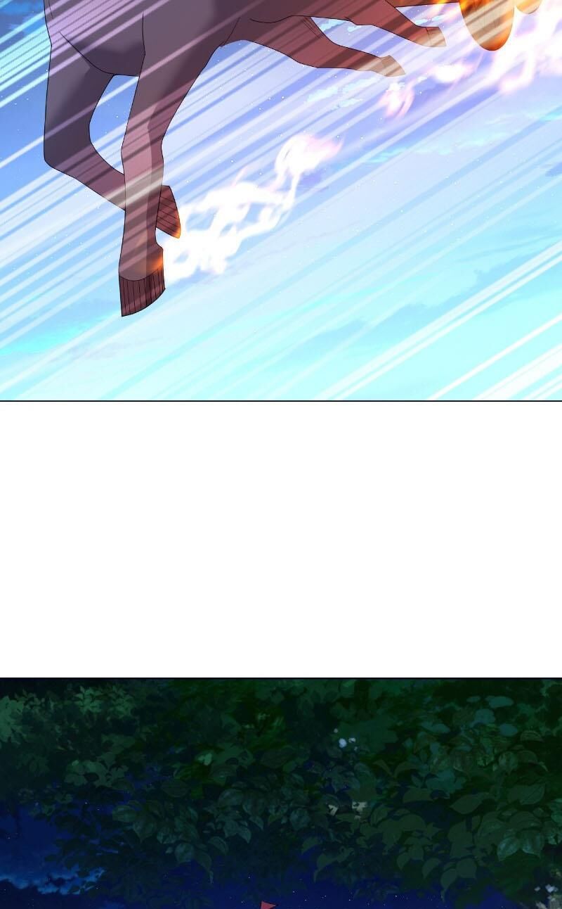 tiên võ đế tôn chapter 549 79