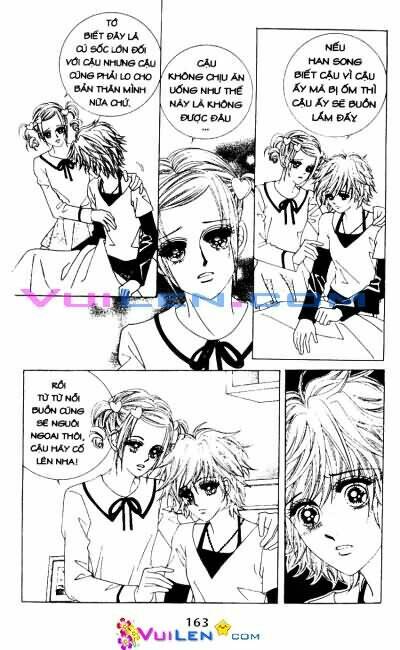 đợi em chapter 128 24