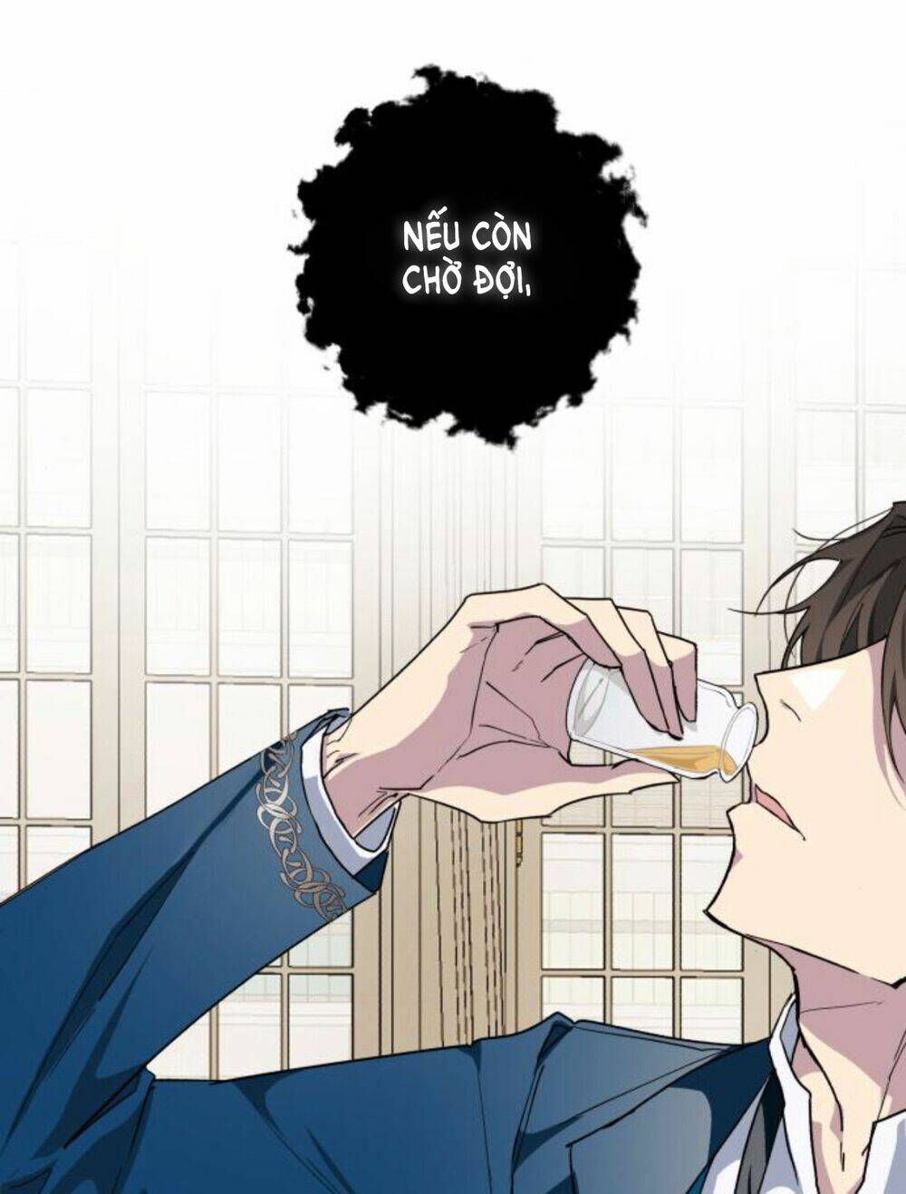 ta đã từng mong nàng biến mất chapter 23 9