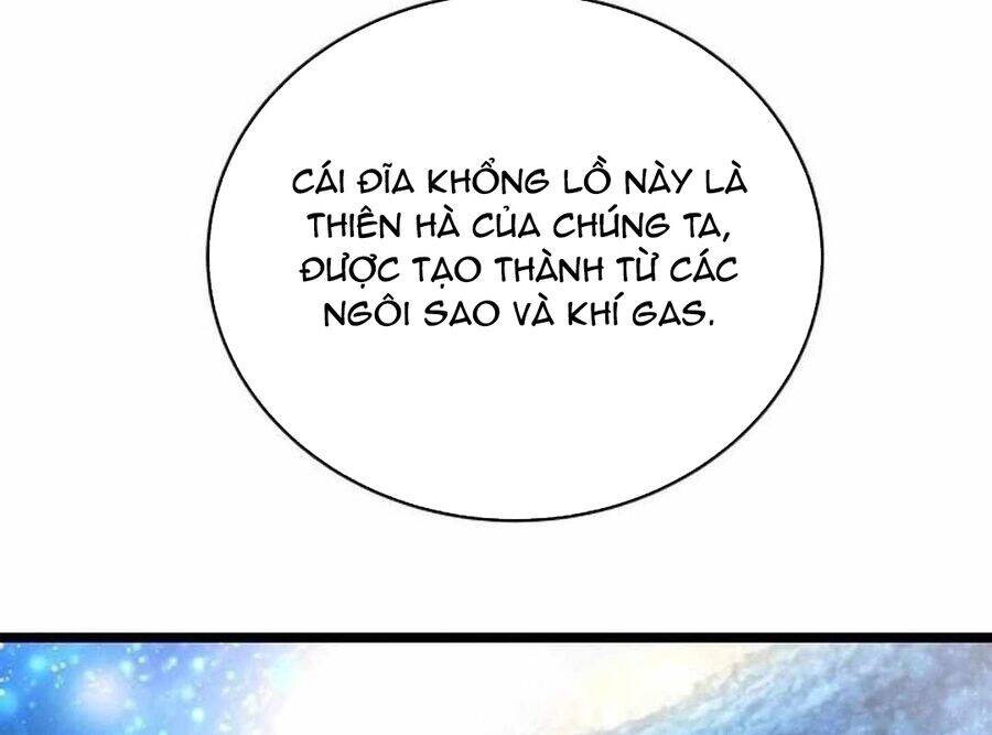 vinh quang vô tận chapter 40 175