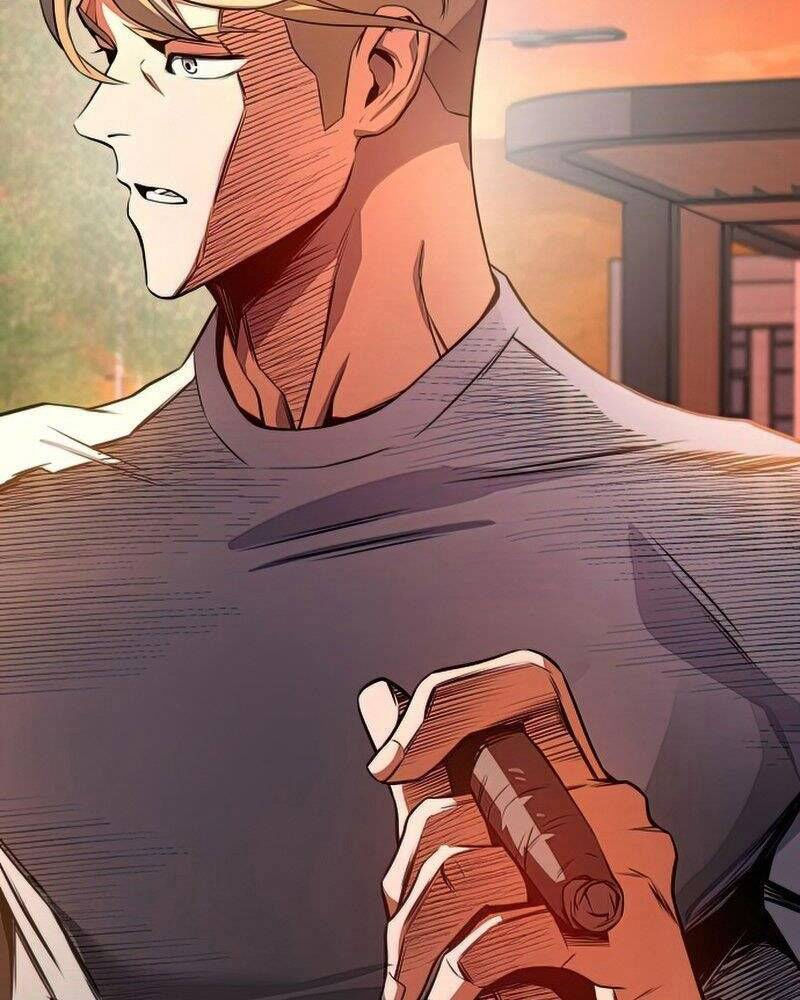 kim giáp đồ long chapter 25 61