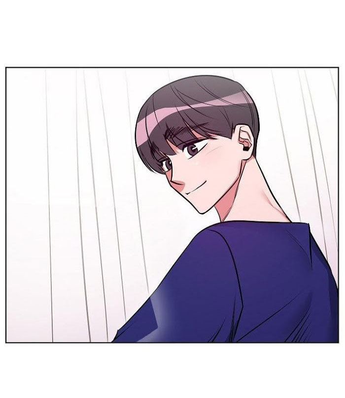 cơ thể hoàn mỹ của bạn tình chapter 1 57