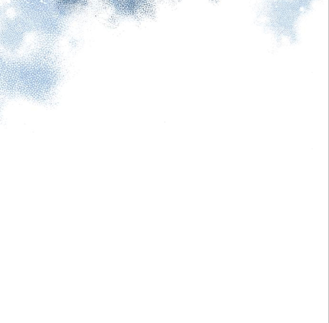 con người không phải thứ có thể sửa đổi được đâu! chapter 19 5