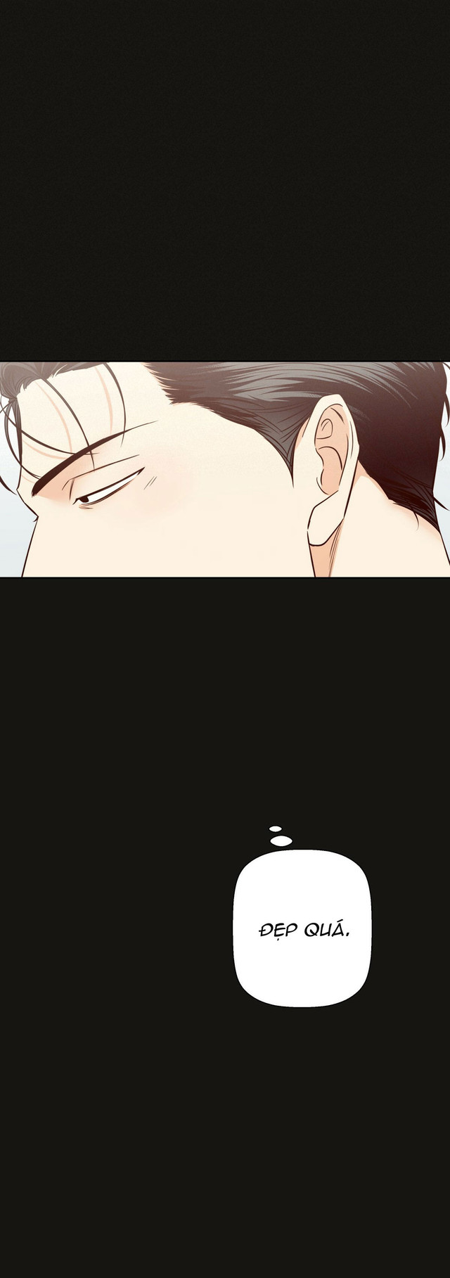 cửa hàng tiện lợi nguy hiểm chapter 74 7