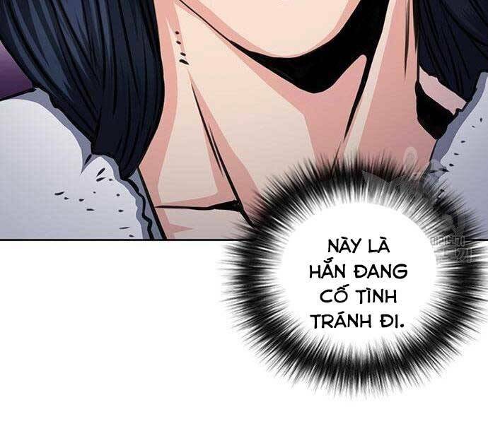 Druid Tại Ga Seoul - Người Hóa Thú Chapter 57 155