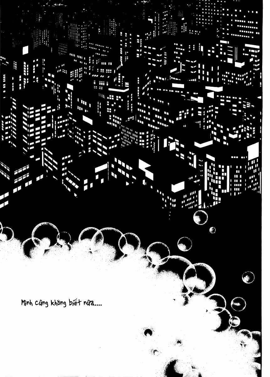 do you want to try? chapter 11 32