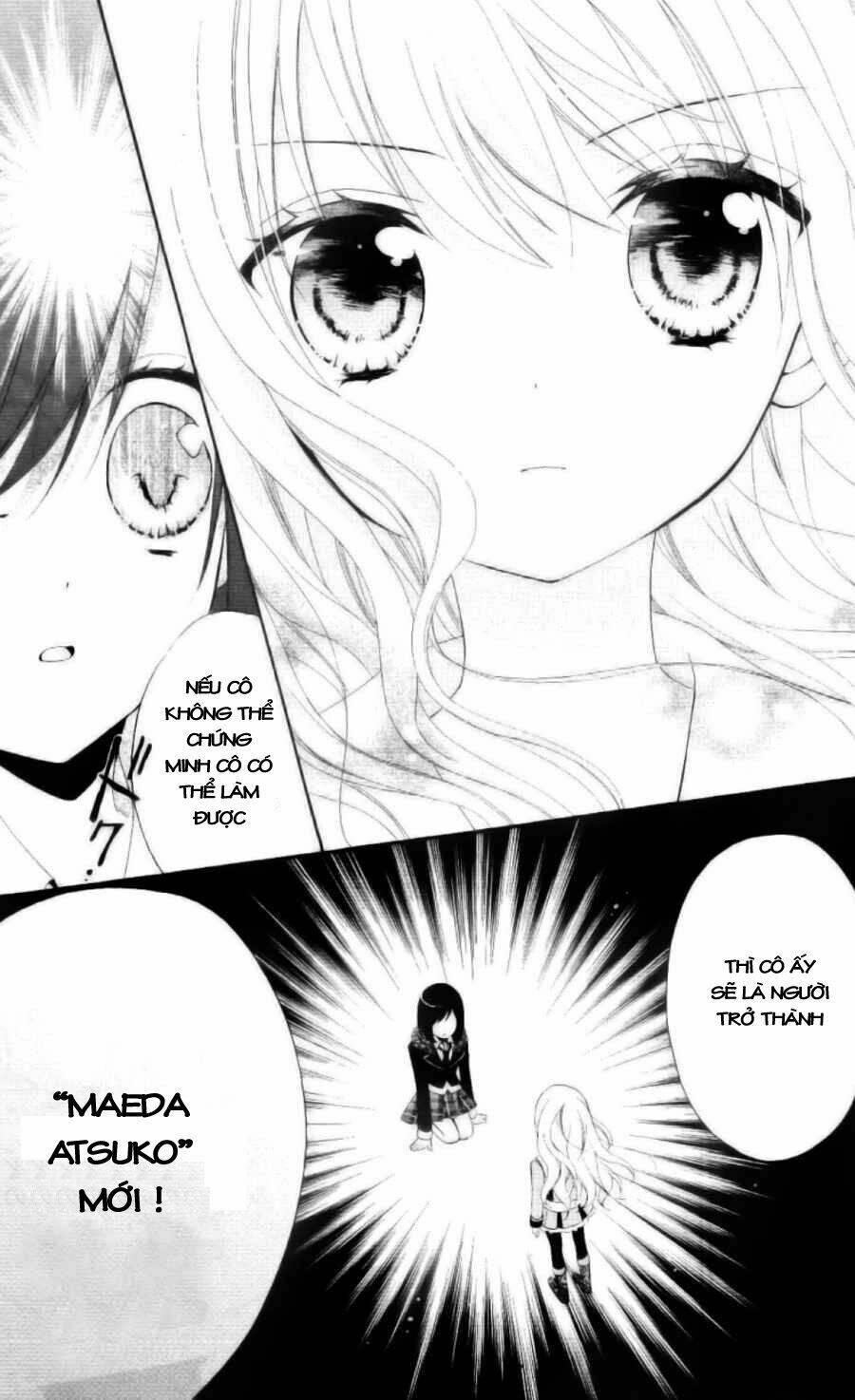 akb0048 chapter 2 37