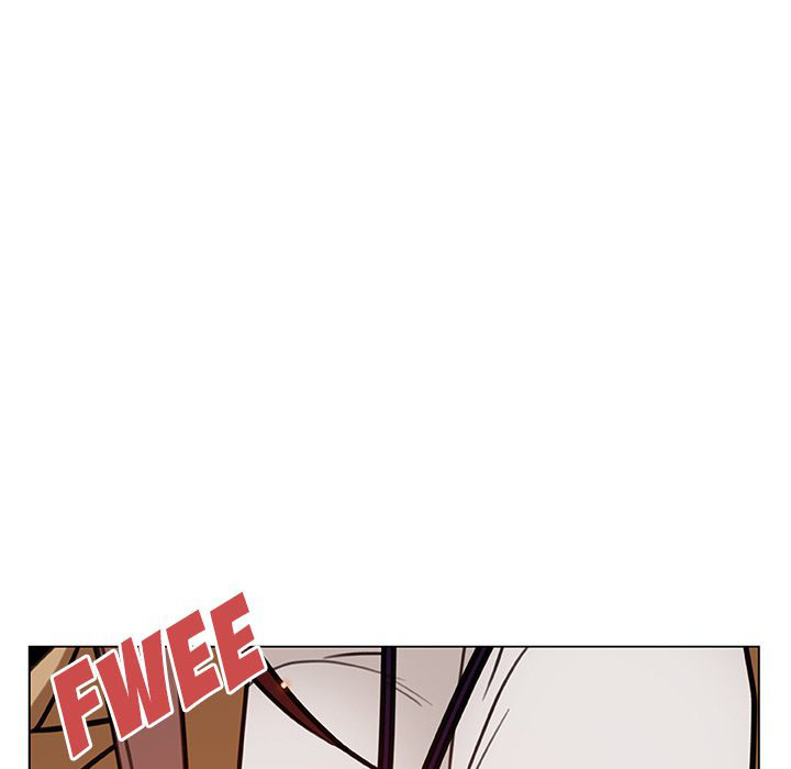 hoa tàn chapter 28 56