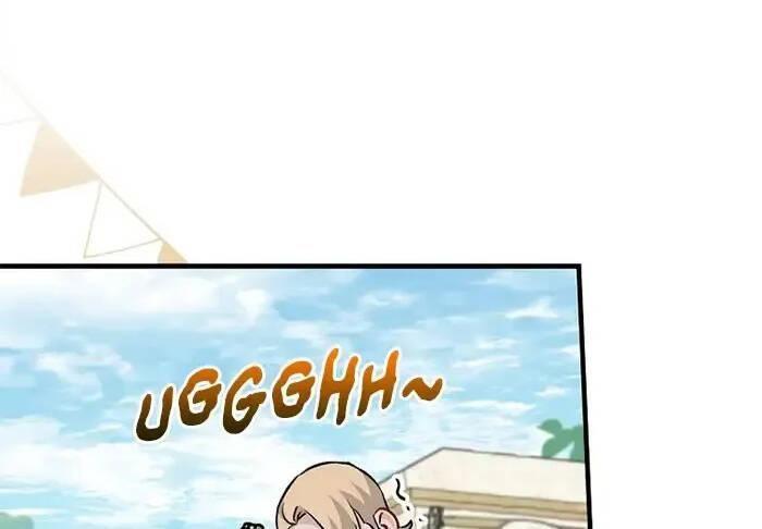 tôi lên cấp chỉ bằng cách ăn chapter 101.5 3