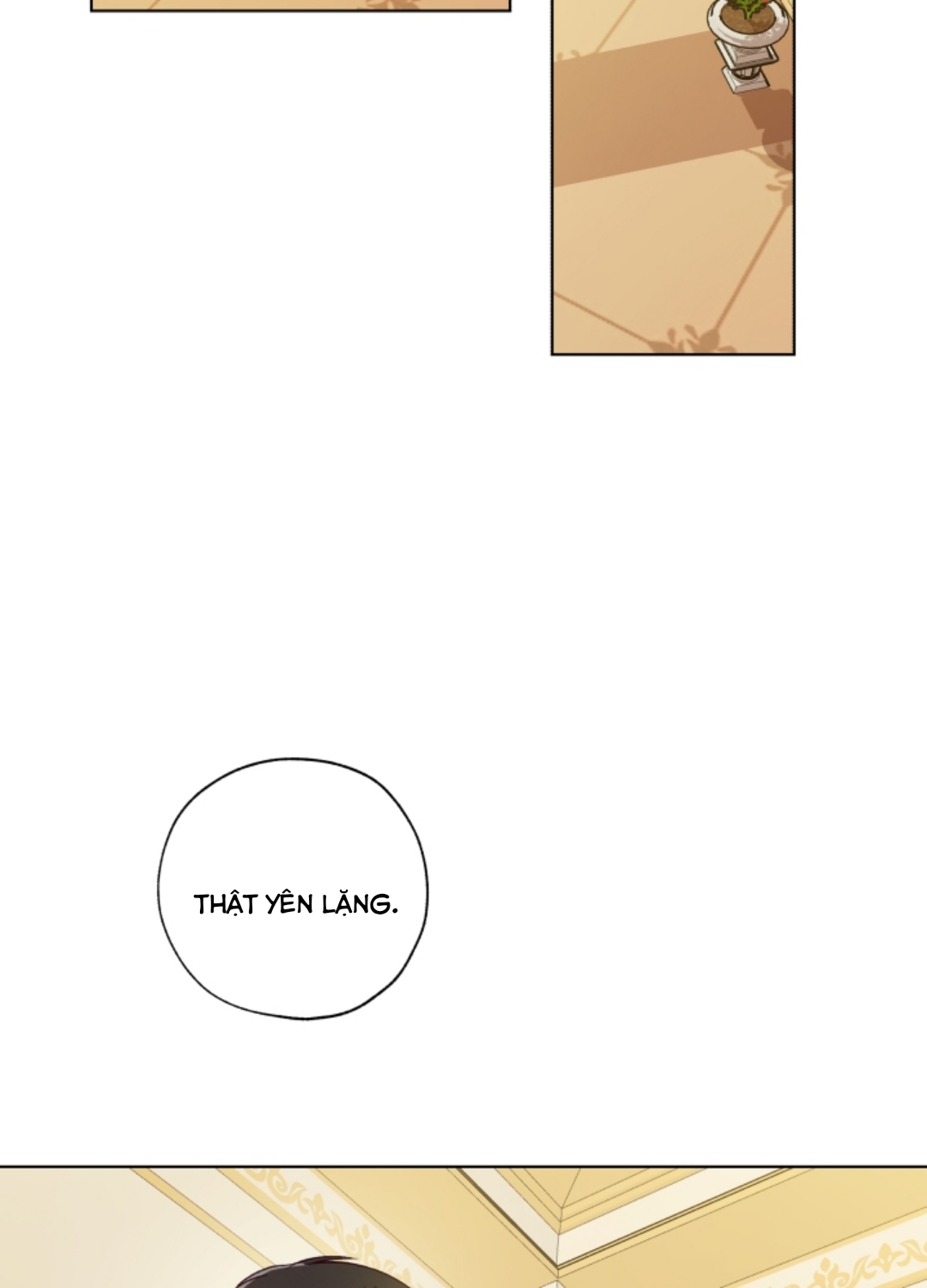 công chúa khắc ấn kẻ phản nghịch chapter 23 79