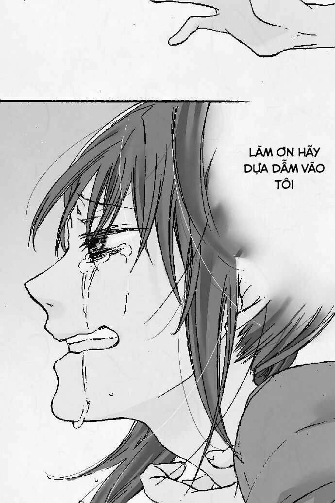 kochou no yumeji chapter 1 15