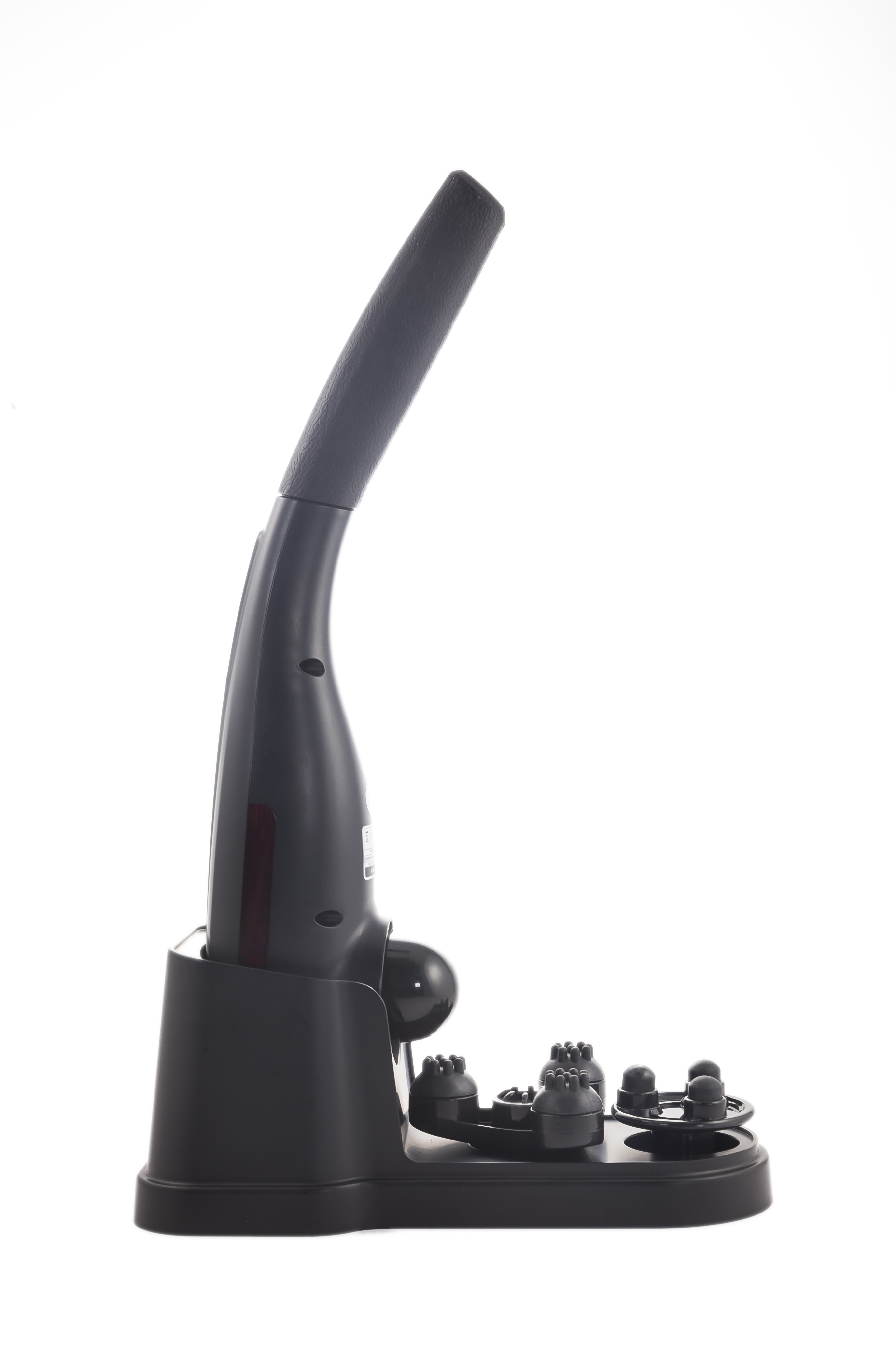 Máy massage cầm tay Maxcare Max631S