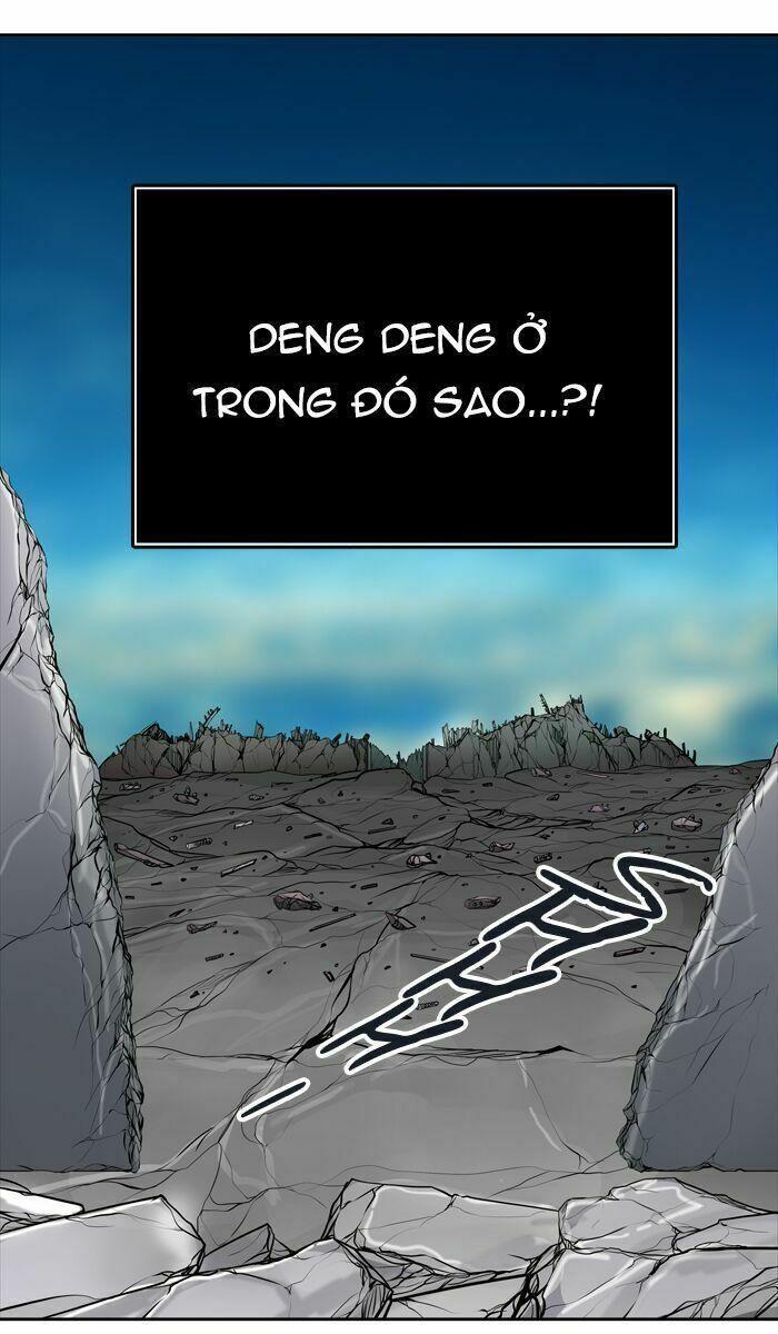 tòa tháp bí ẩn 2 chapter 439 71