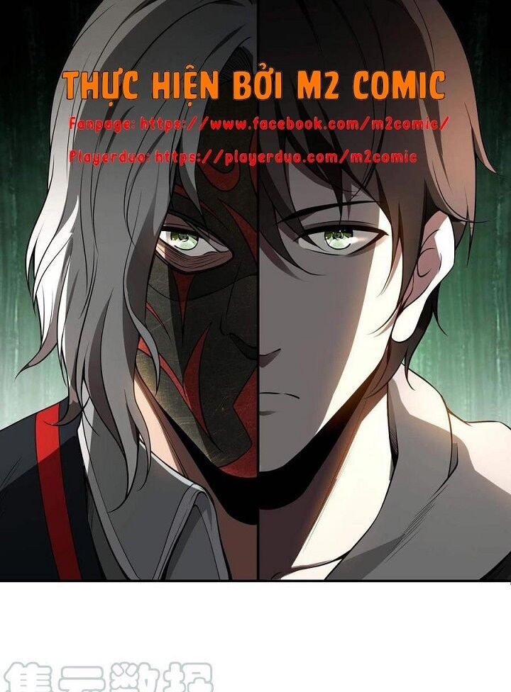 đệ nhất người ở rể chapter 69 56