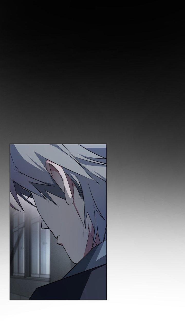 thú cưng damdang chapter 7.3 25