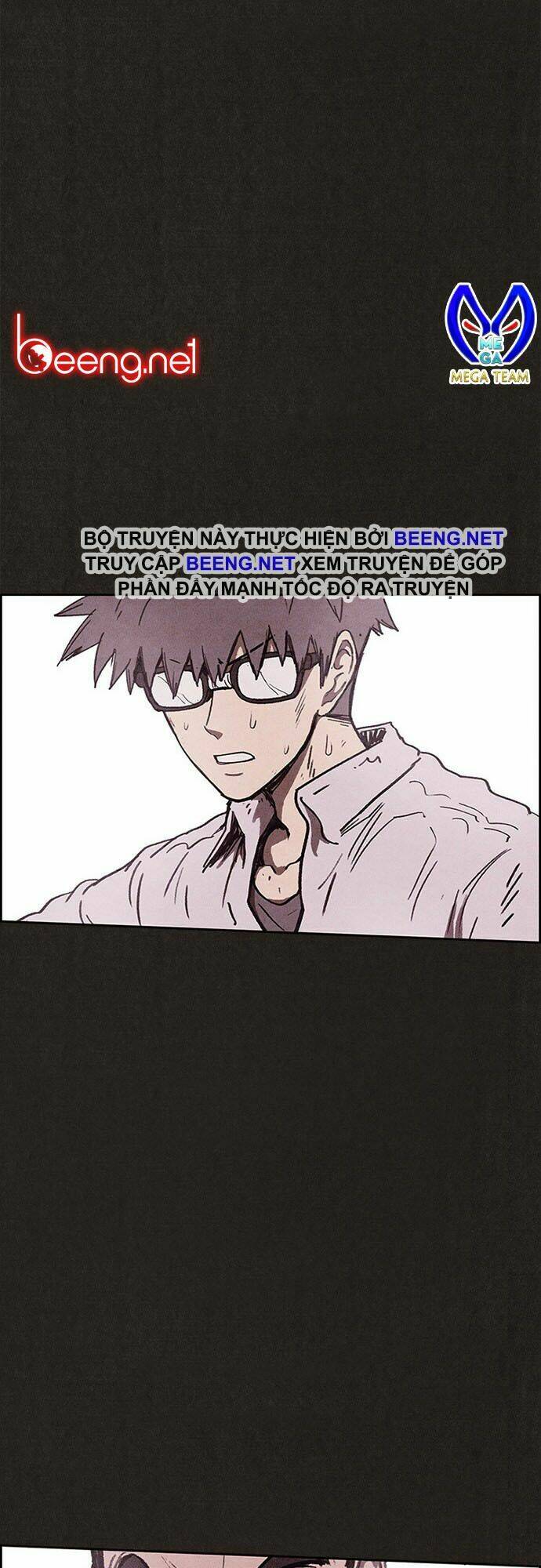 quái vật tại chung cư xanh chapter 92 55