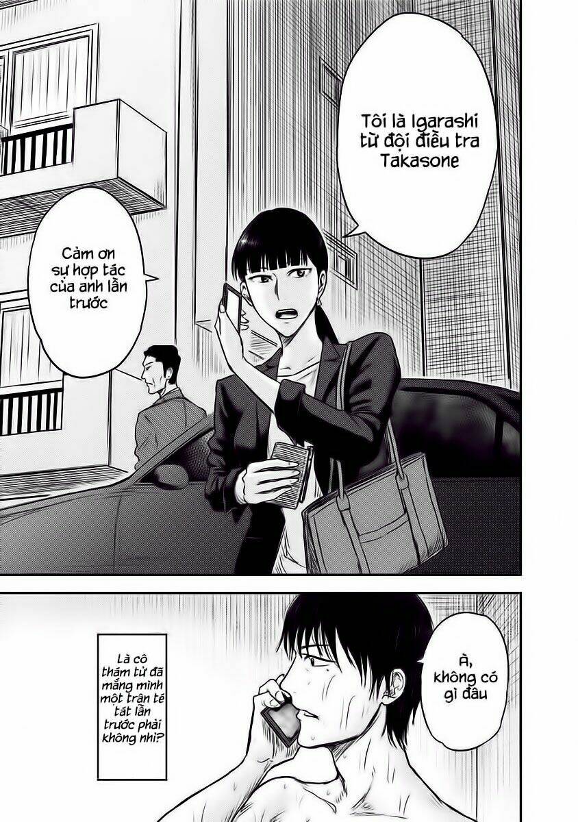 route end chapter 2 12