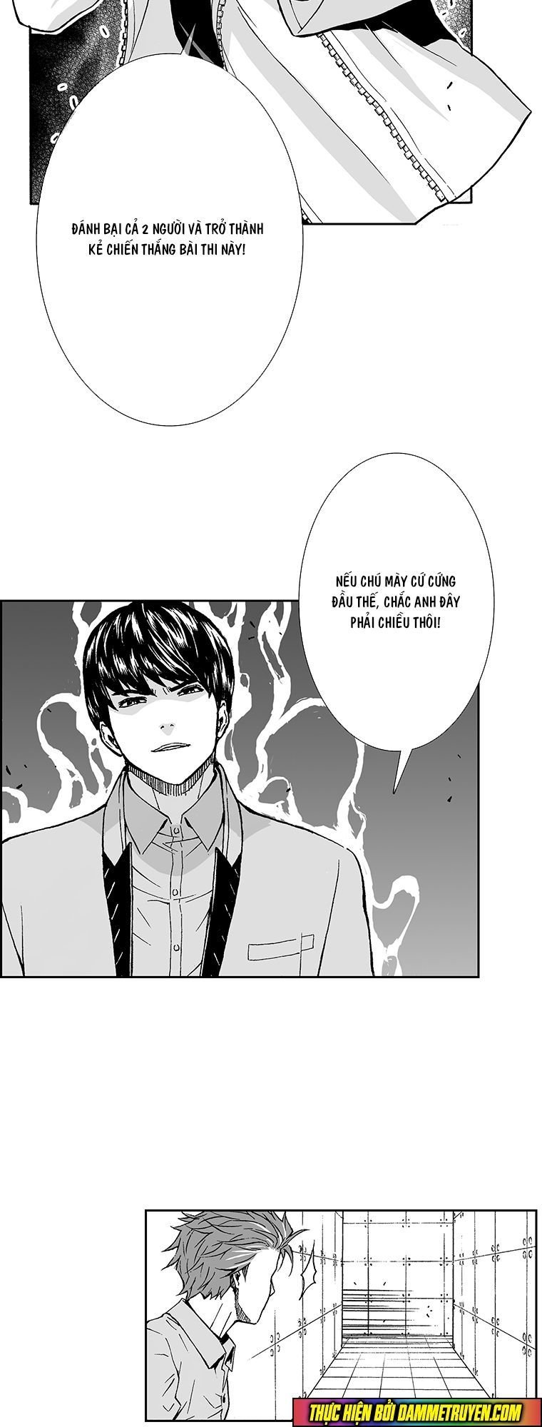 action idols - age of young dragons chapter 23 21