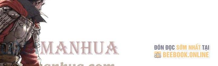 máy mô phỏng nhân sinh của lữ bố chapter 36 126