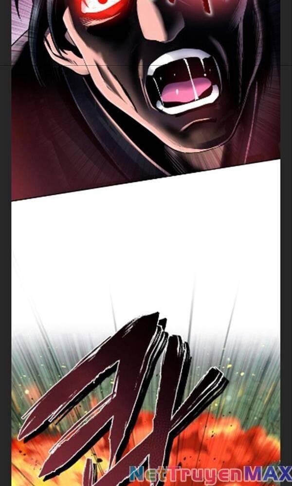 con trai út nhà ha buk paeng chapter 41 26