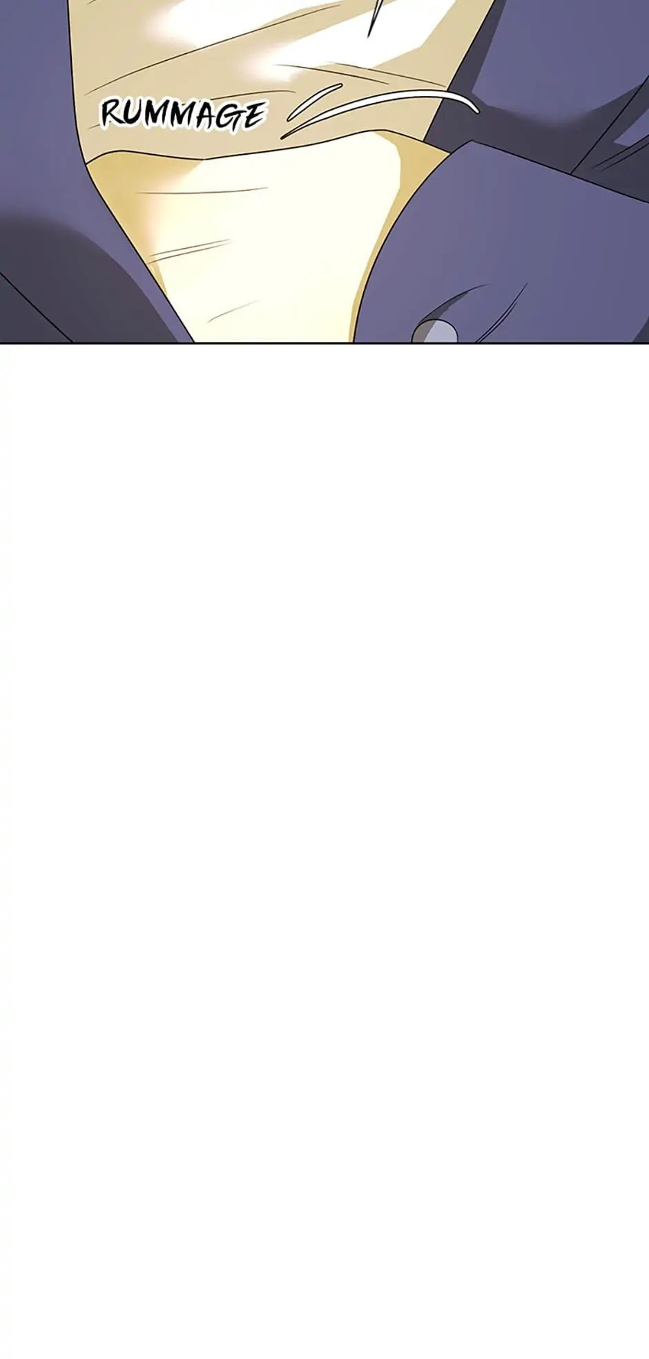 tiểu thuyết đầu tay của ác nữ chapter 29.2 31