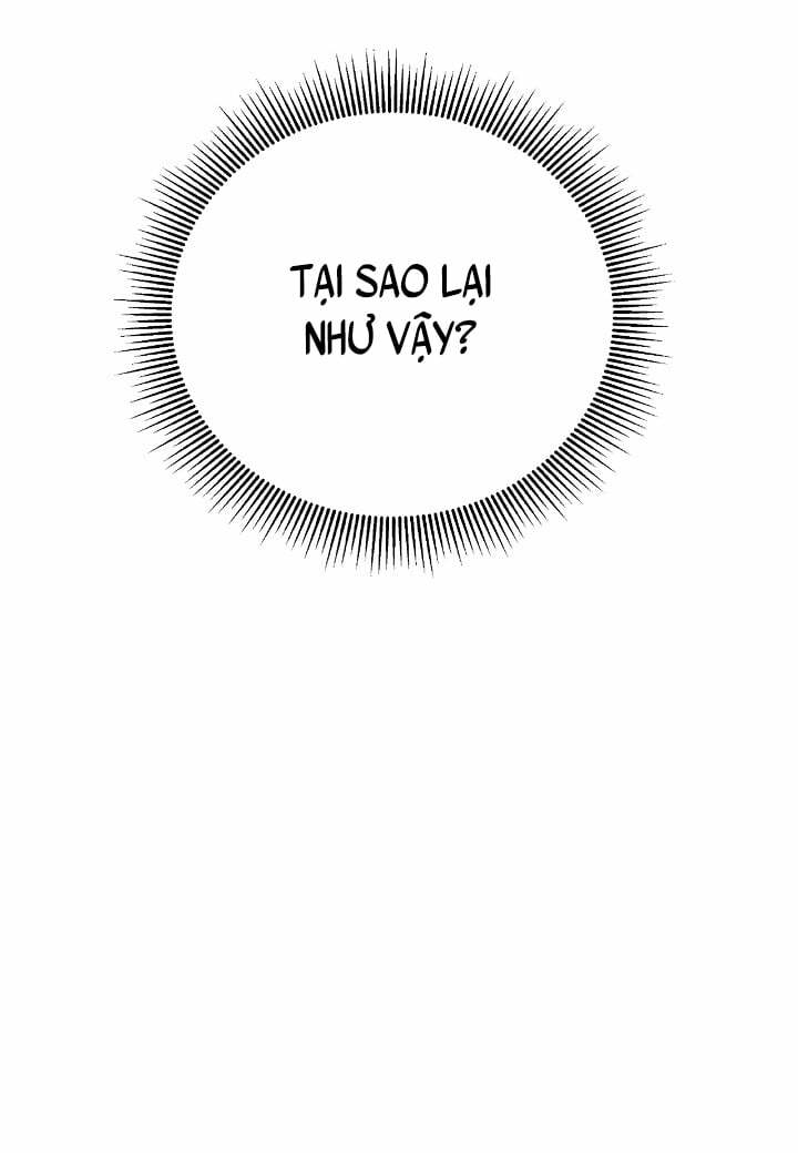 xuyên không thành hổ chapter 129 8