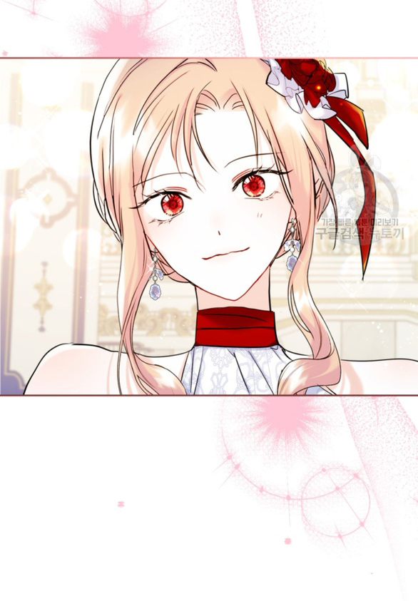 tôi đã trở thành bạn gái của nam chính chapter 32.1 10