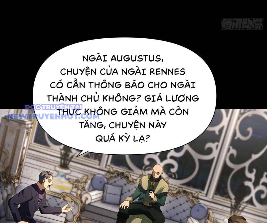 ta xây dựng đế quốc công nghiệp trên đại lục ma pháp chapter 12 25