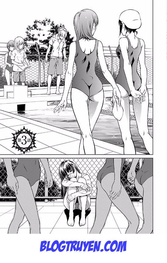 delusional love chapter 3 2