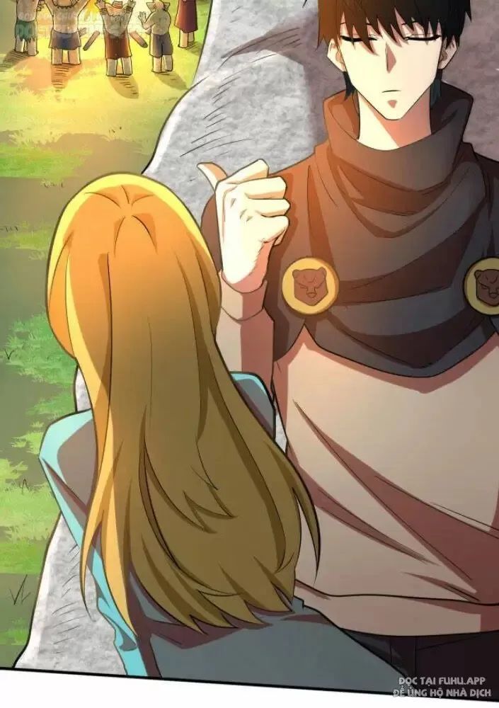 bắt đầu với thiên phú cấp sss chapter 15 89