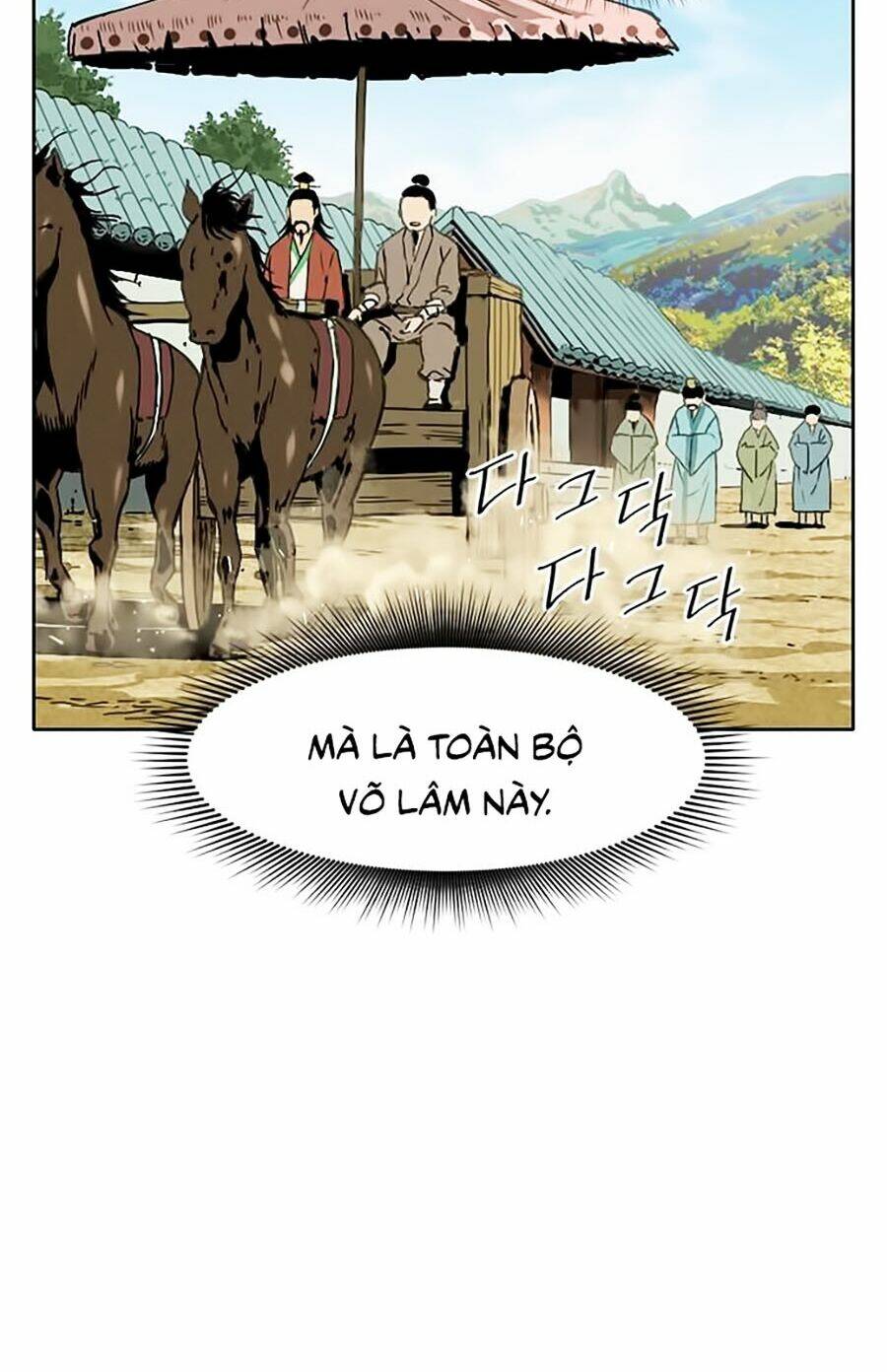 thiên hạ đệ nhất chapter 2 64