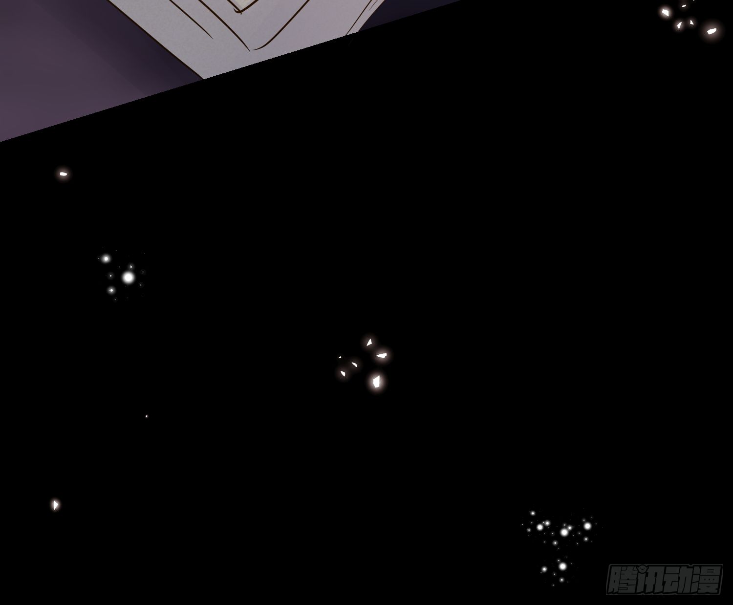 lục thân bất nhận chapter 30 67