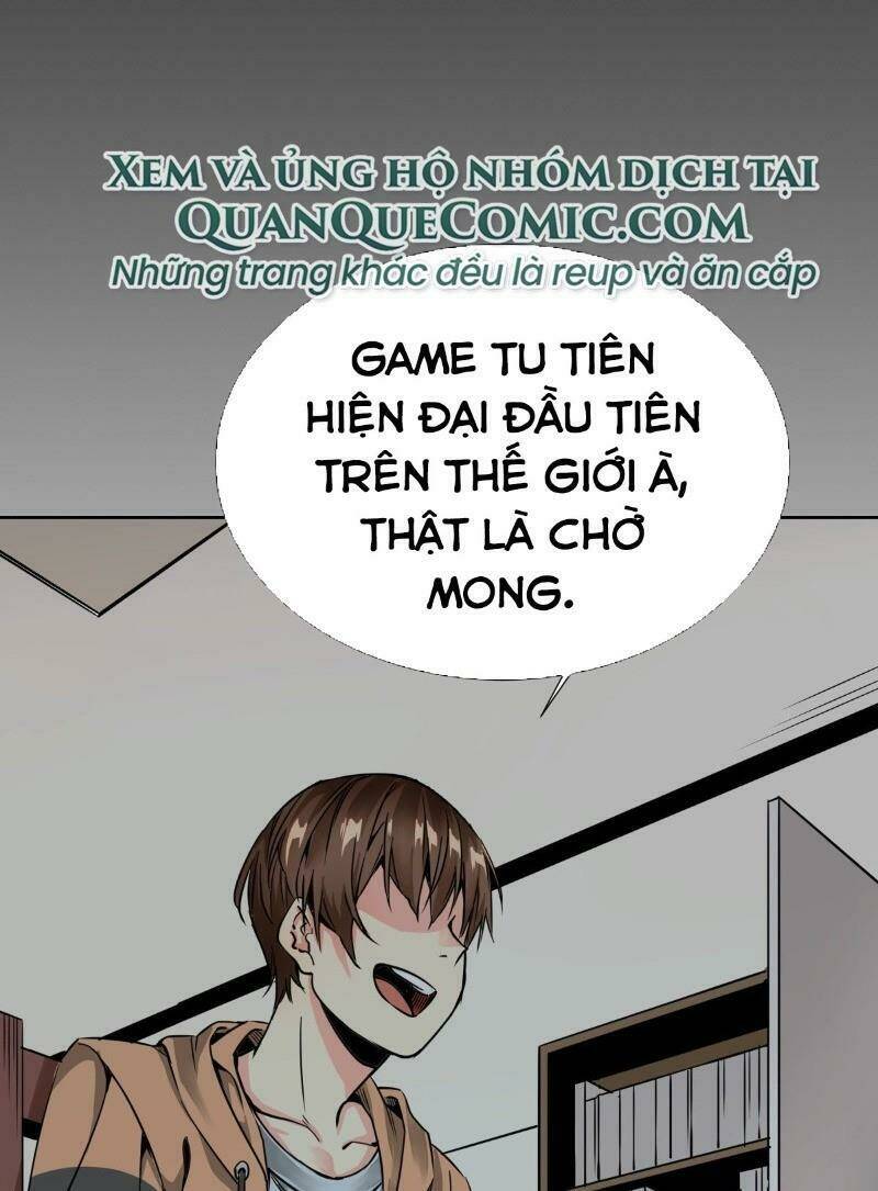 thiên luân chapter 1 29