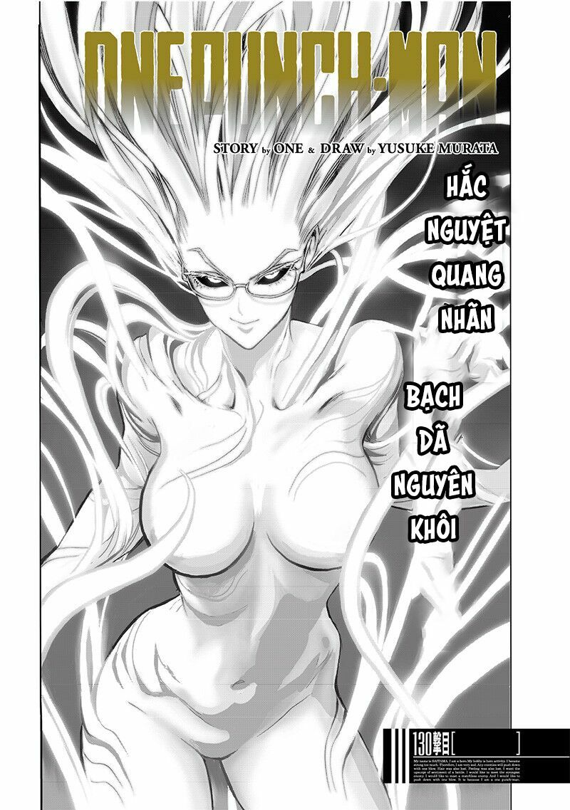 one-punch man chapter 175 1