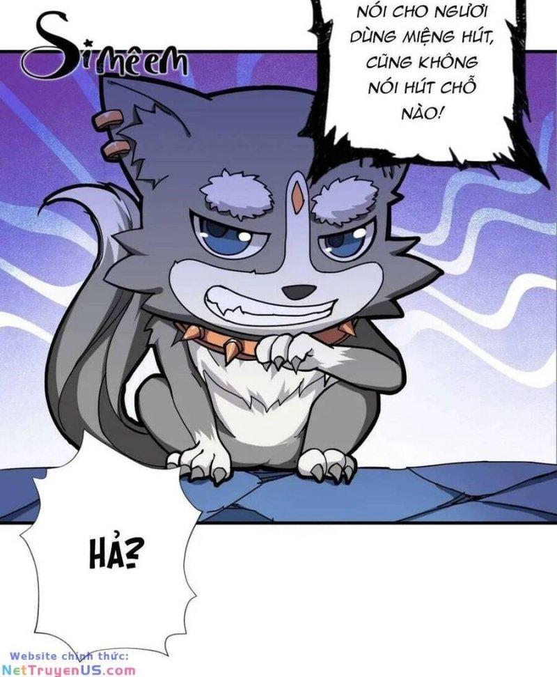 god slayer chapter 82 9