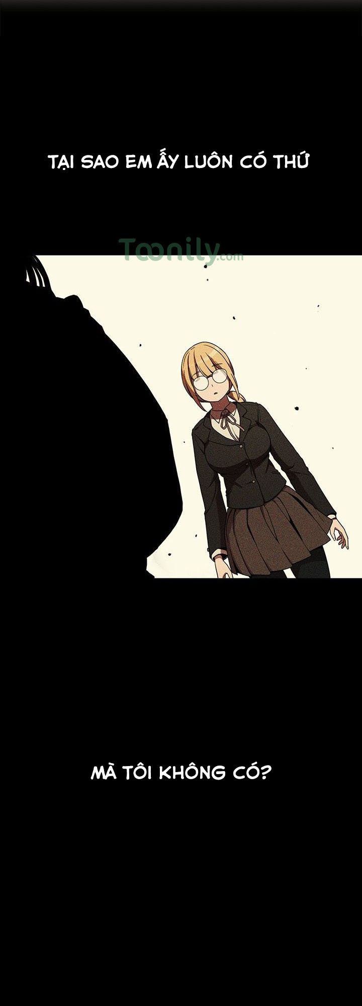 close as neighbors chapter 46 31