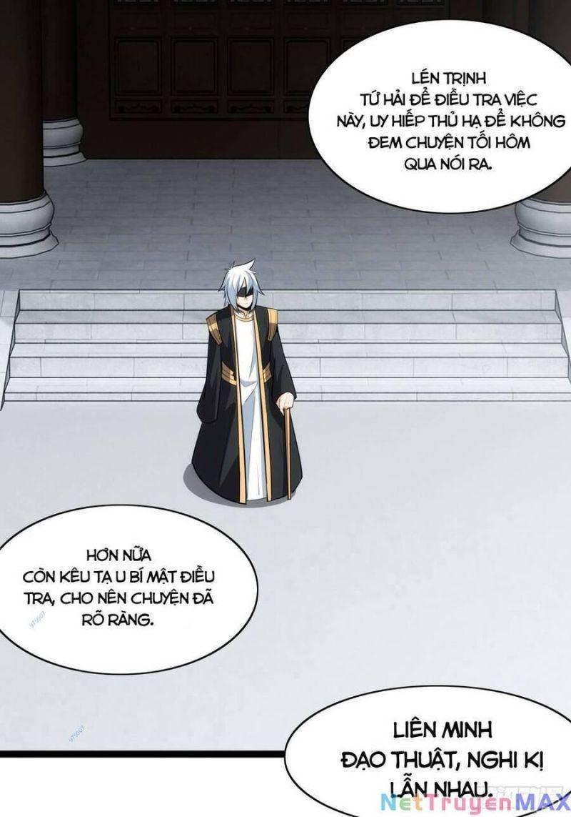 thiên sư chapter 37 53