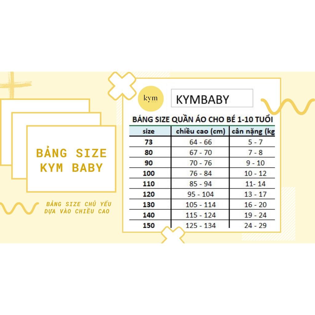 Quần short lưng cao kẻ sọc caro tone nâu Hàn Quốc cho bé gái Q650