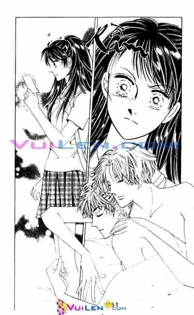 cô gái yêu kiều chapter 8 51