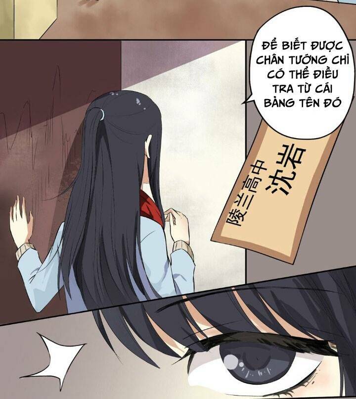 nguyệt ẩn thần chapter 1 43