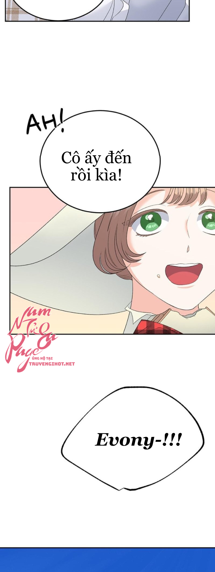 ebony, quạ đen chapter 73 29