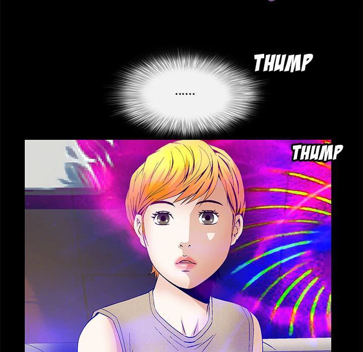 khổ dâm chapter 19 79