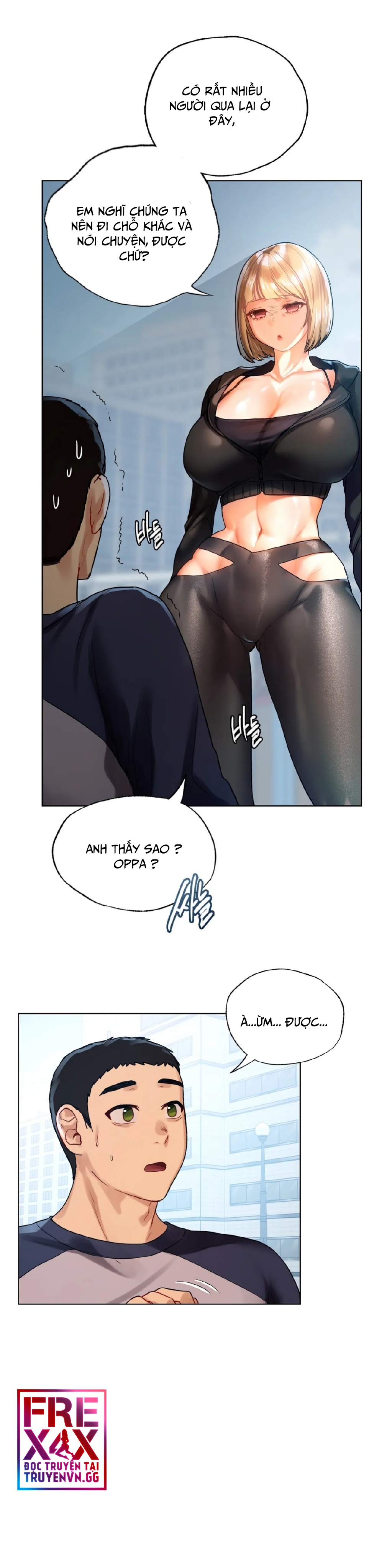 đàn ông và đàn bà ở sillim chapter 11 19