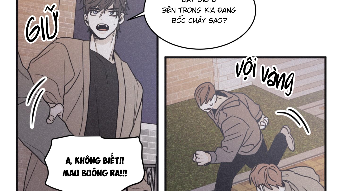 chiếu tướng chapter 93 109