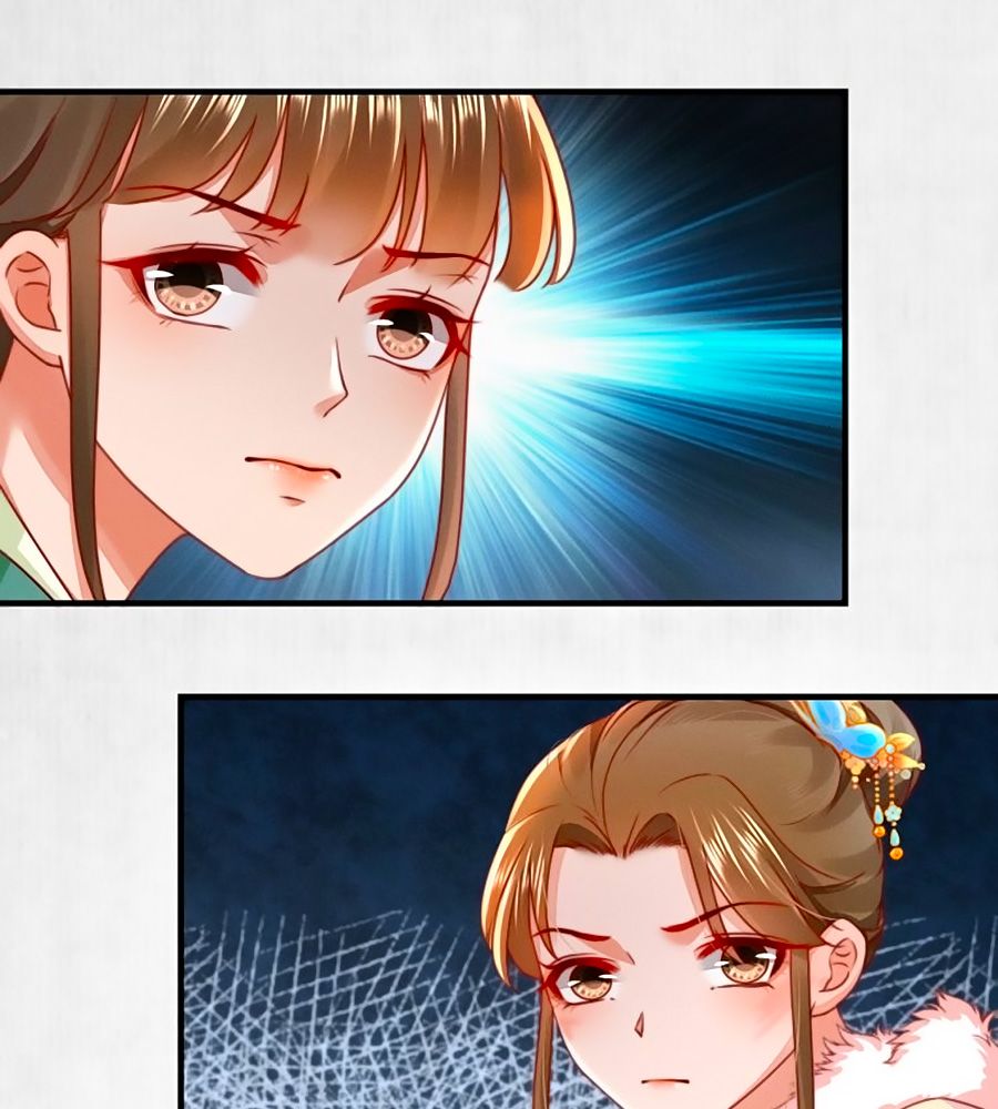 hoạn phi hoàn triều chapter 97 29