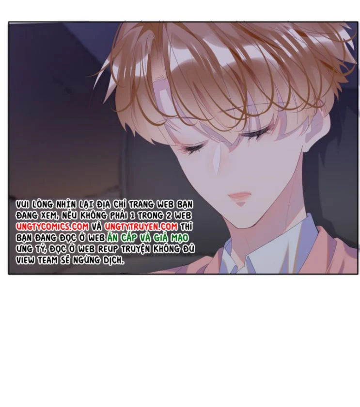 tư tự vạn thiên chapter 13 34