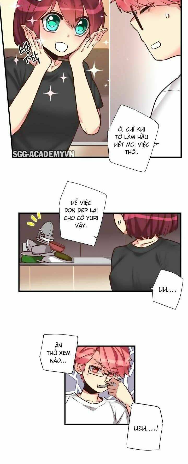 premarital relationship chapter 45 16